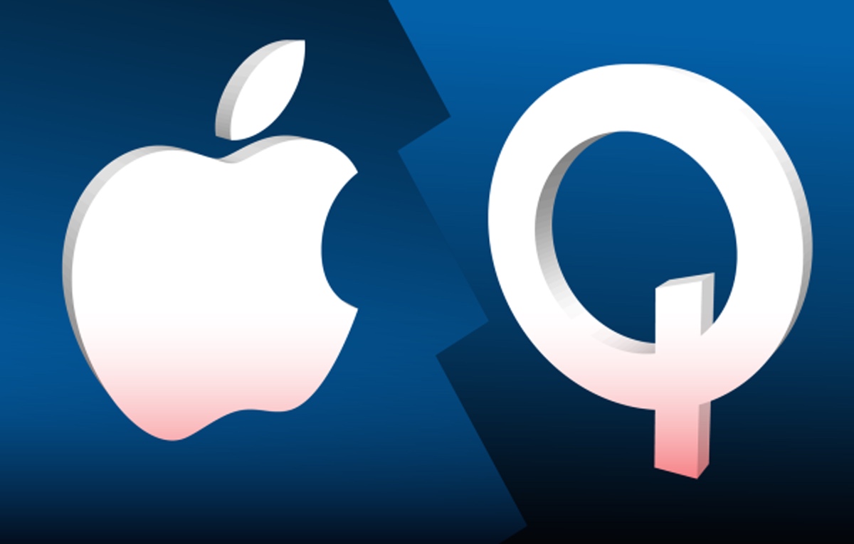 apple-qualcomm