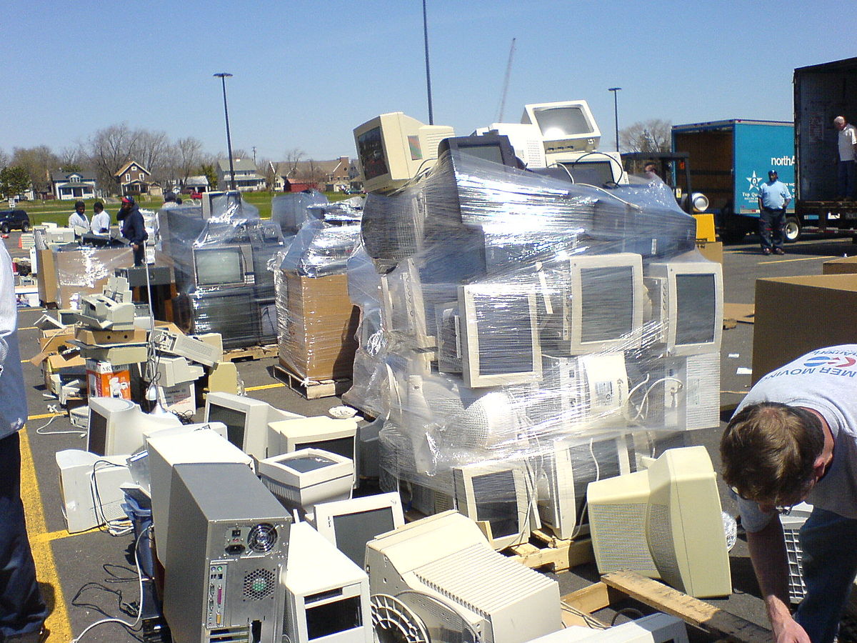 E-Waste_Landfill