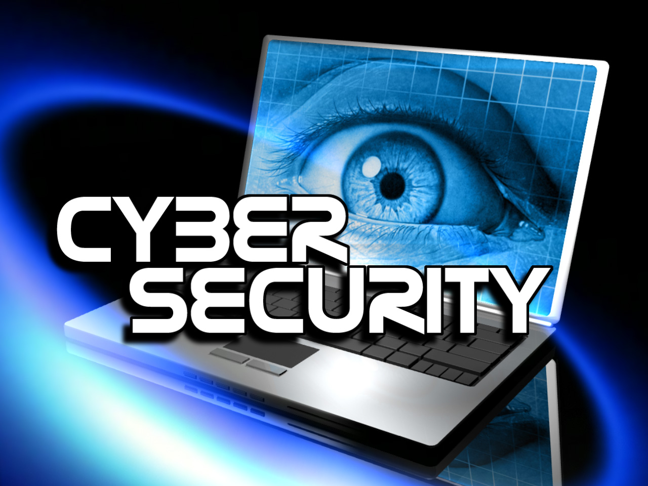 Top 15 Cyber Security Companies In London 5