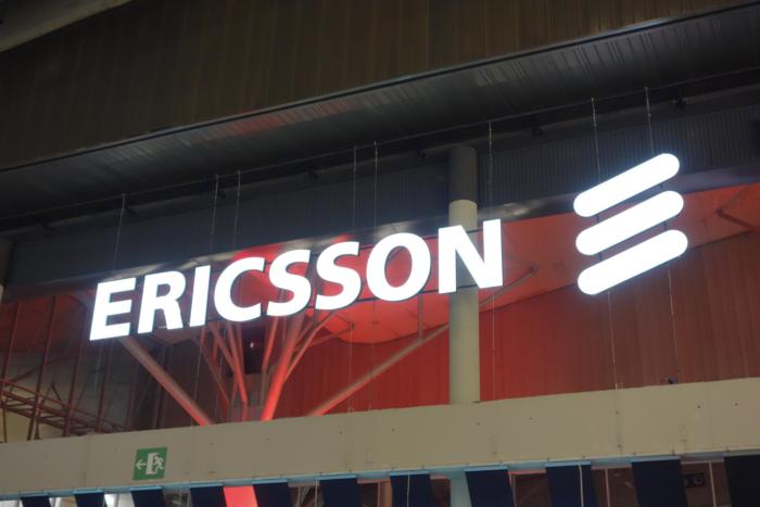 Ericsson claims it is ‘5G-ready’ with newly expanded network platform