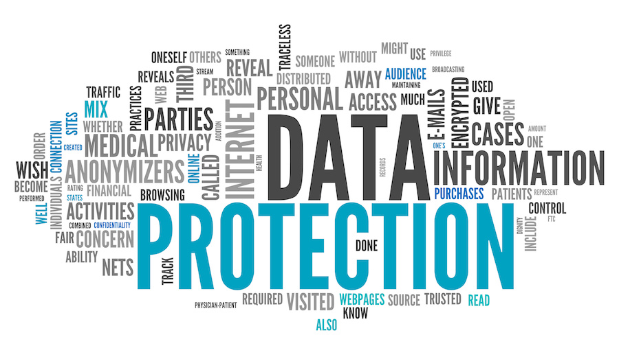 Kenyan government to collaborate with private sector on data privacy, protection framework