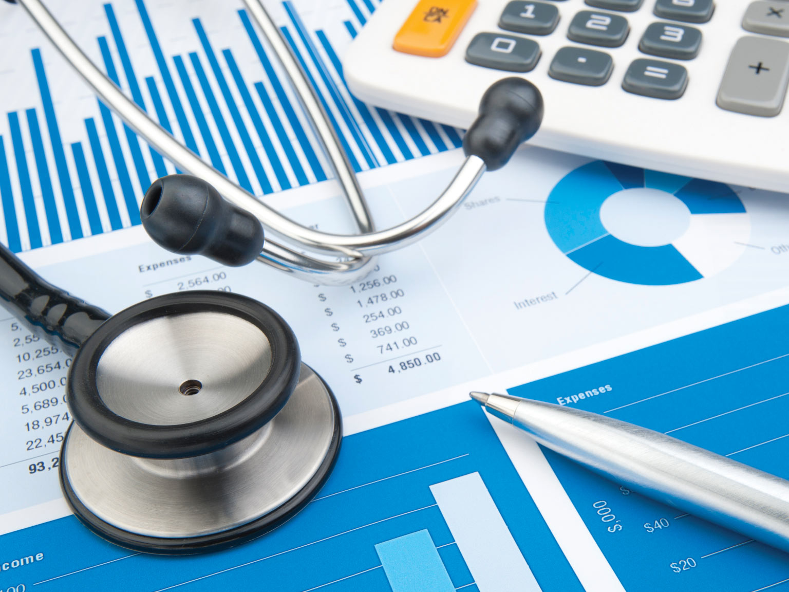 Public Healthcare Insurance Fraud Mitigation: Big Data Analytics