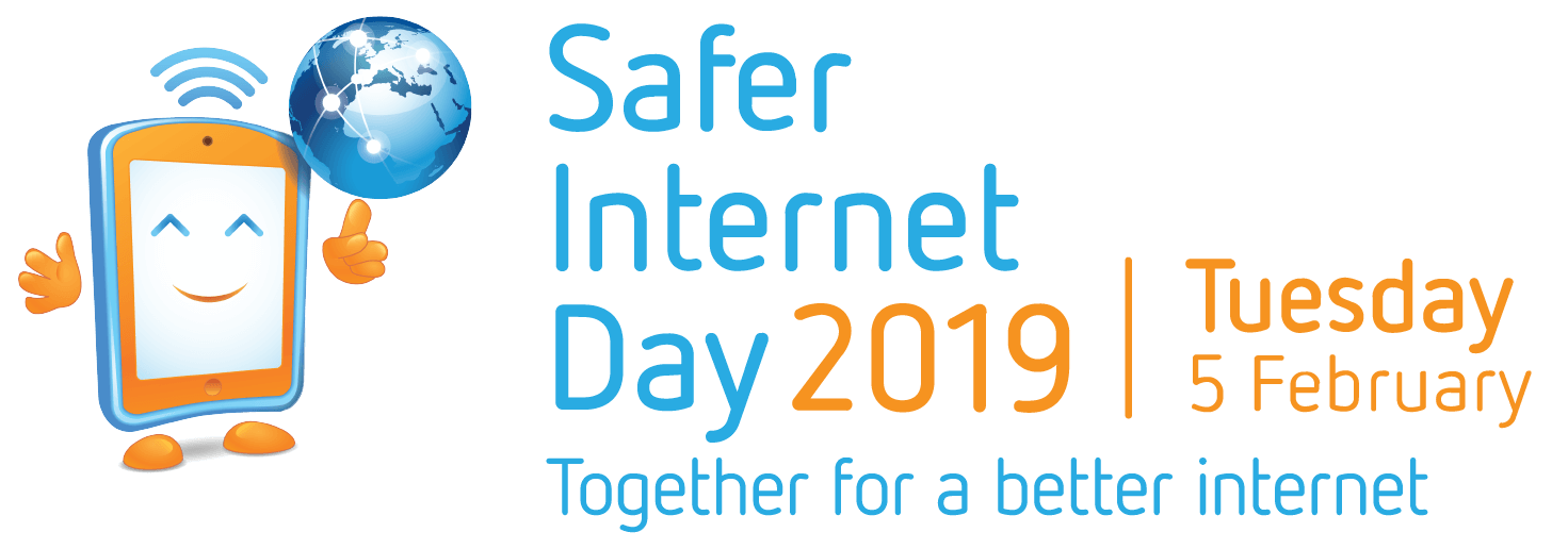 The world celebrated Safer Internet Day 2019