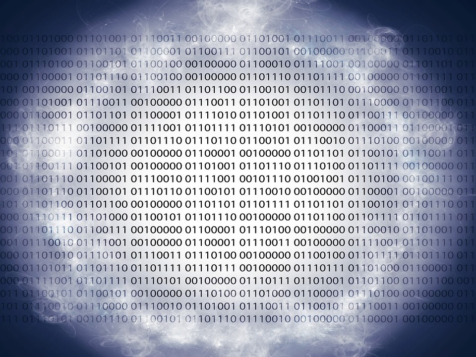 cloud-data-binary-pixabay-100715337-carousel.idge