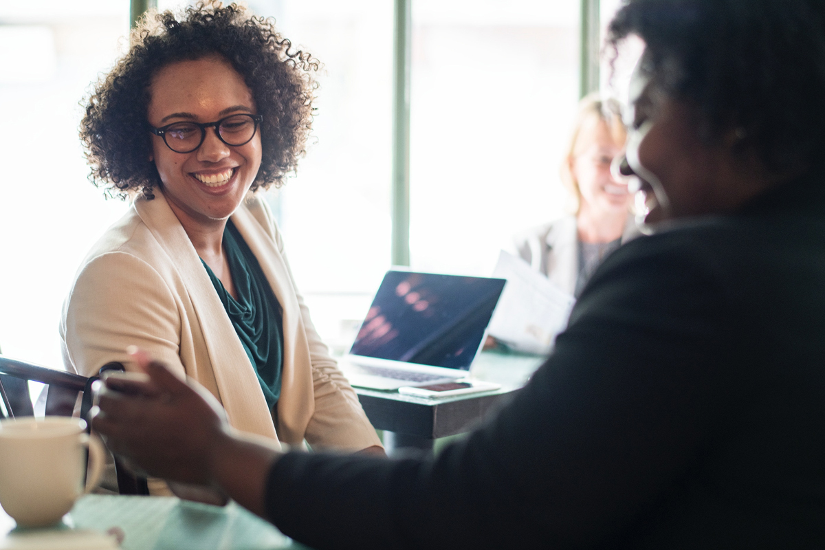 mentor_teach_learn_student_team_partner_women-smiling-by-rawpixel-via-unsplash-100763798-orig