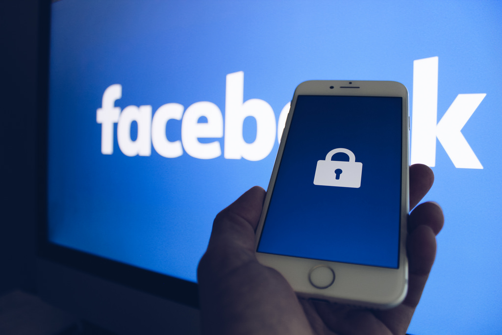 Sophos gives advice following Facebook’s latest leaked passwords debacle