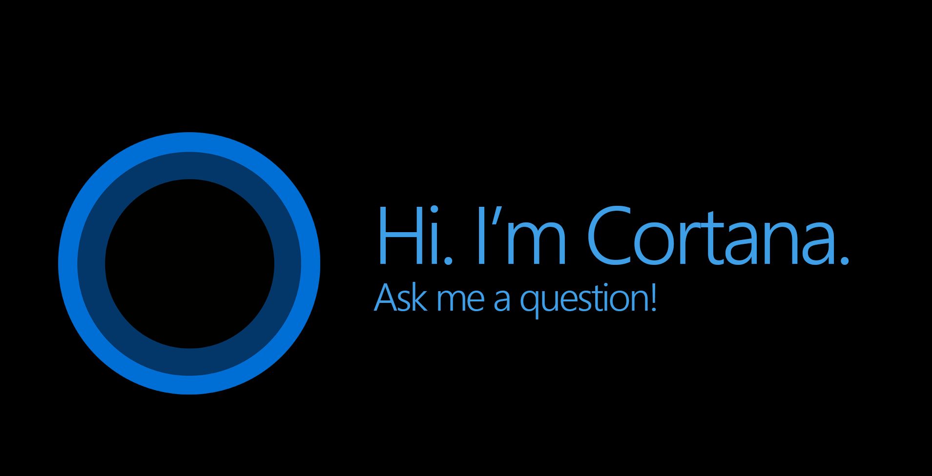 Windows 10 quick tips: Get the most out of Cortana