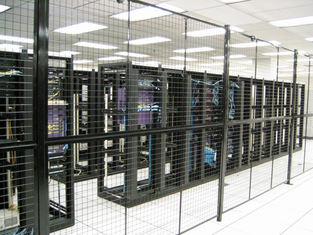 Why Colocation Is Right For Your Business