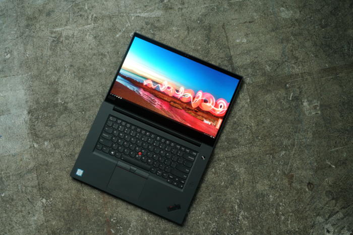 lenovo_thinkpad_x1_1-100787597-large.3x2