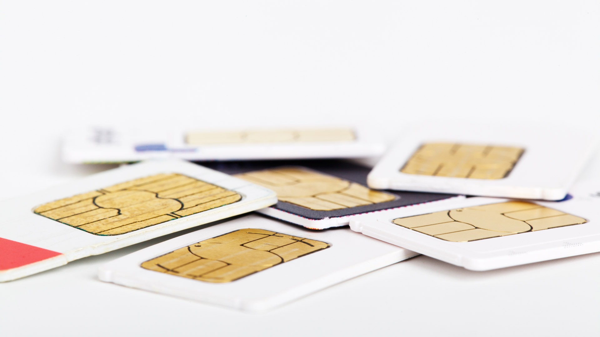 SIM swap fraud: a new wave of attacks targeting financial, online services in Africa
