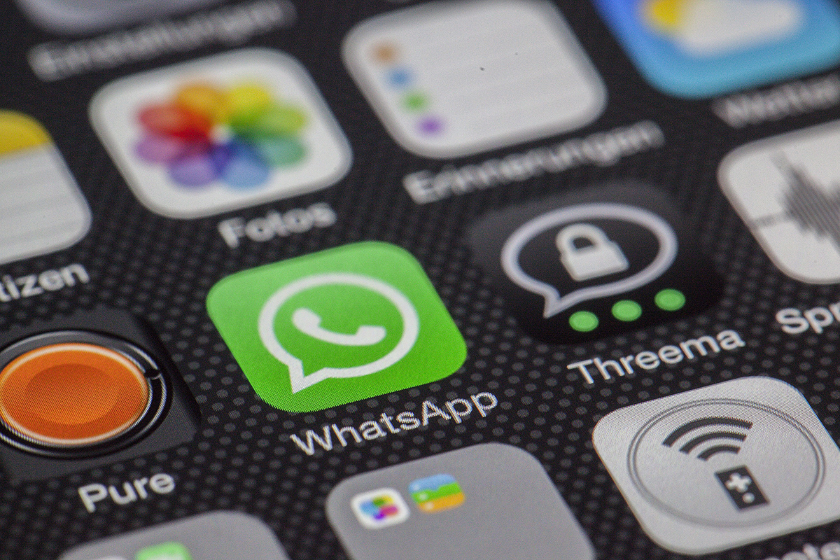 How to secure your WhatsApp following latest attack
