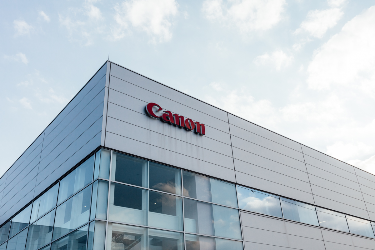 Canon partners with FLeTA-K to support development of Kenya’s film, photography industries