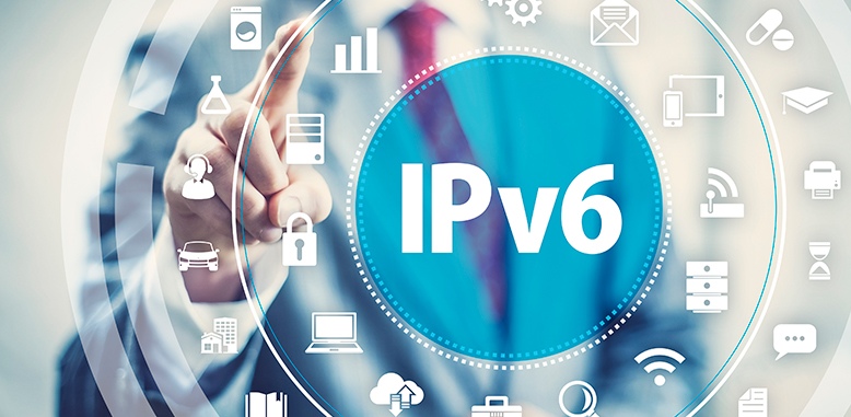 Will Internet of Things Force Full Adoption of IPv6?
