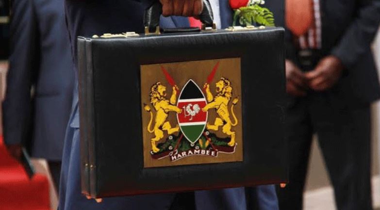 budget national emblems