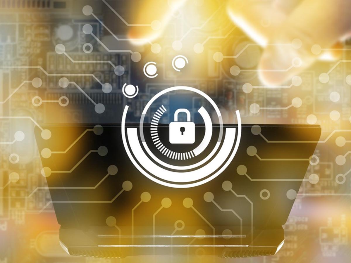 7 steps to enhance IoT security