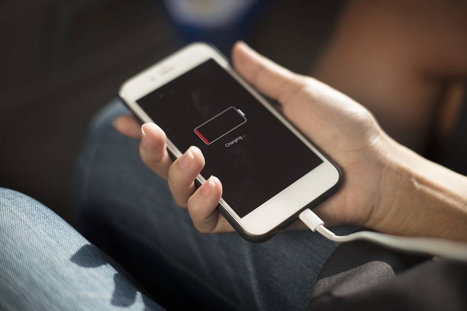 Best power banks of 2019: The top USB portable chargers for your phone