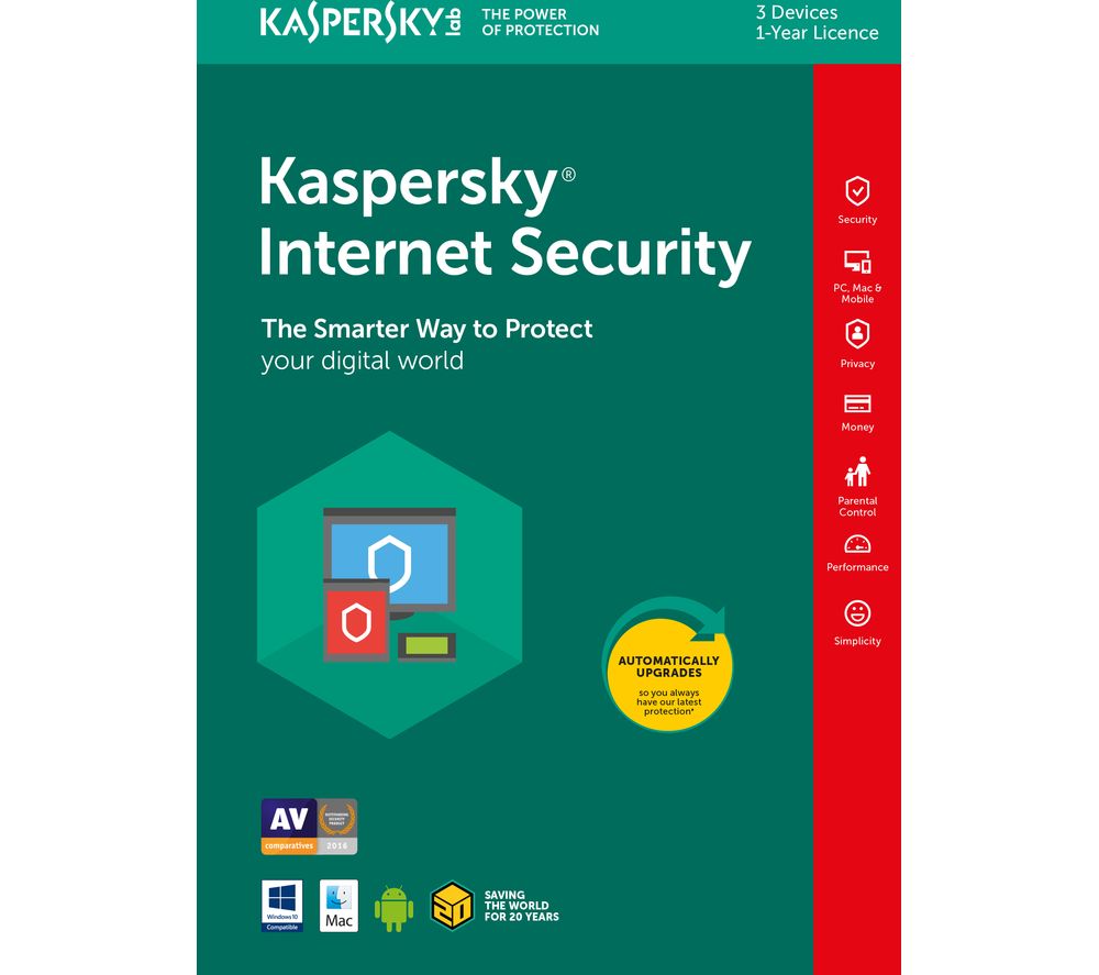 Kaspersky identifies malwares hidden within the Pink Camera series