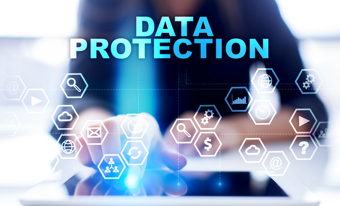 How MDM helps preparing for the Kenyan Data Protection Bill