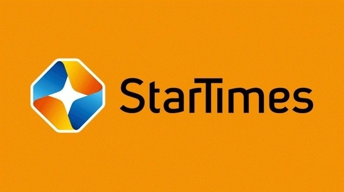 StarTimes to facilitate agricultural transformation in Africa