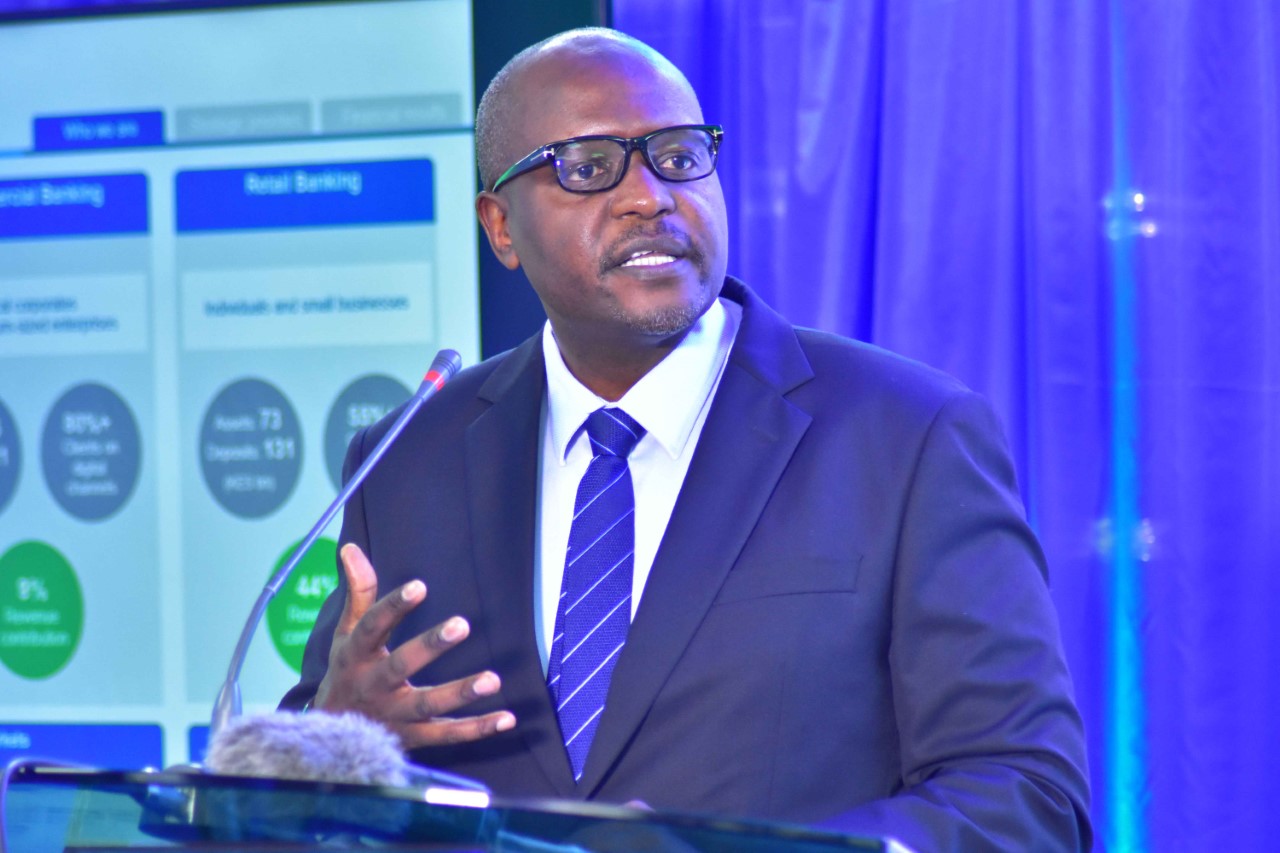 thumbnail_Standard Chartered Bank Kenya CEO Kariuki Ngari