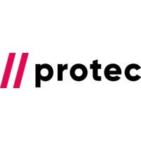 Protec signs sponsorship agreement for annual CIO100 Awards and Symposium