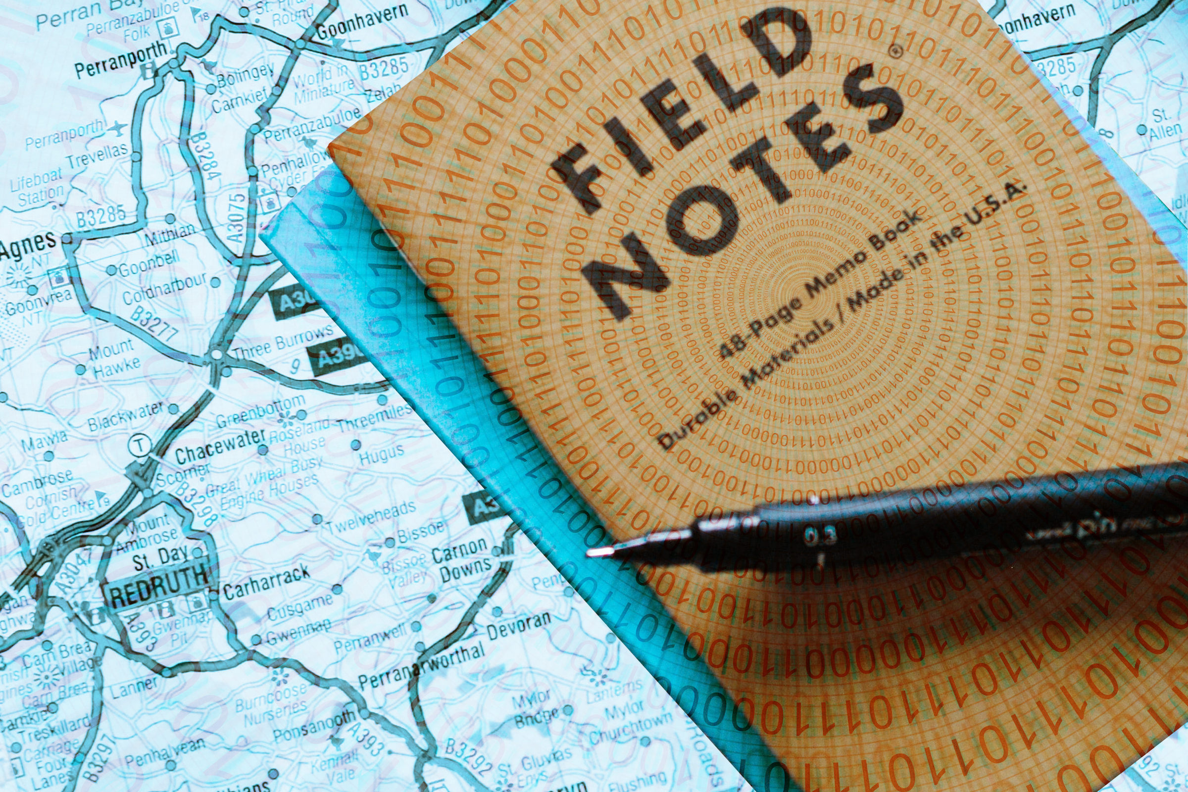 field-note_play-book_playbook_map_navigation_journey_by-hello-i-m-nik-via-unsplash-100813507-orig