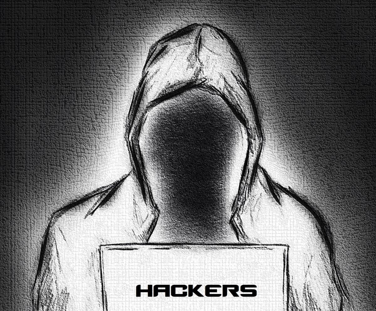 hacker-large