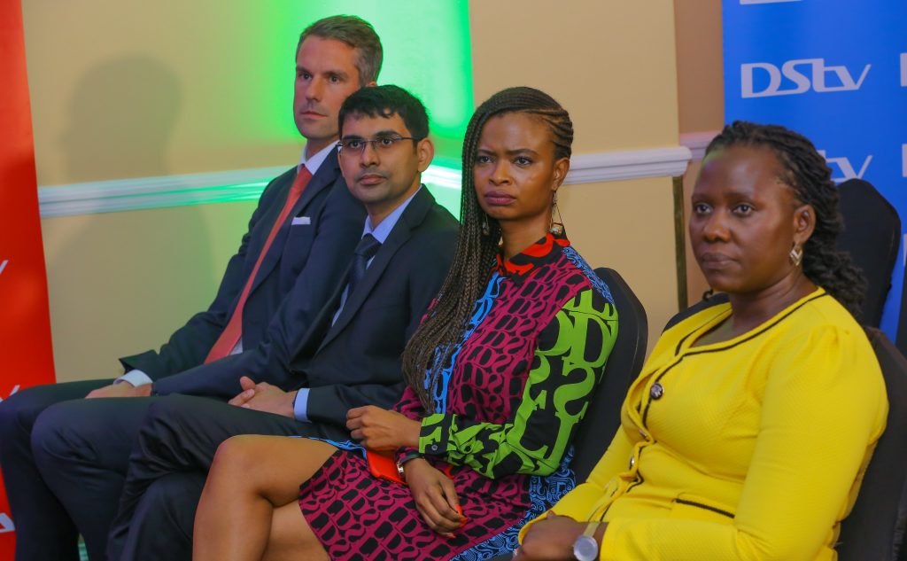 MultiChoice injects KES.57B to Kenyan Economy between FY15/16 and FY 18