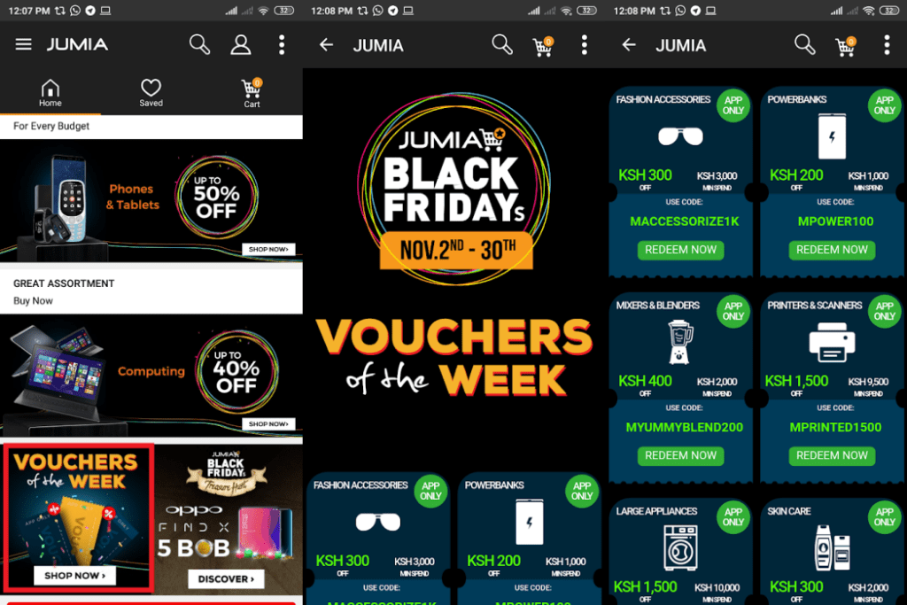 Jumia-Black-Friday-2018-2