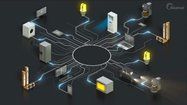 Securing the edge in a world of IoT and cloud | CIO Africa