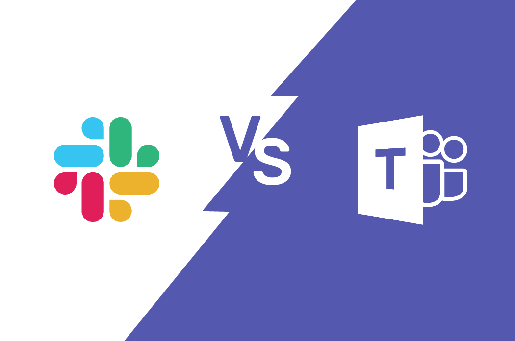 Slack vs. Teams: Which is best for your business?
