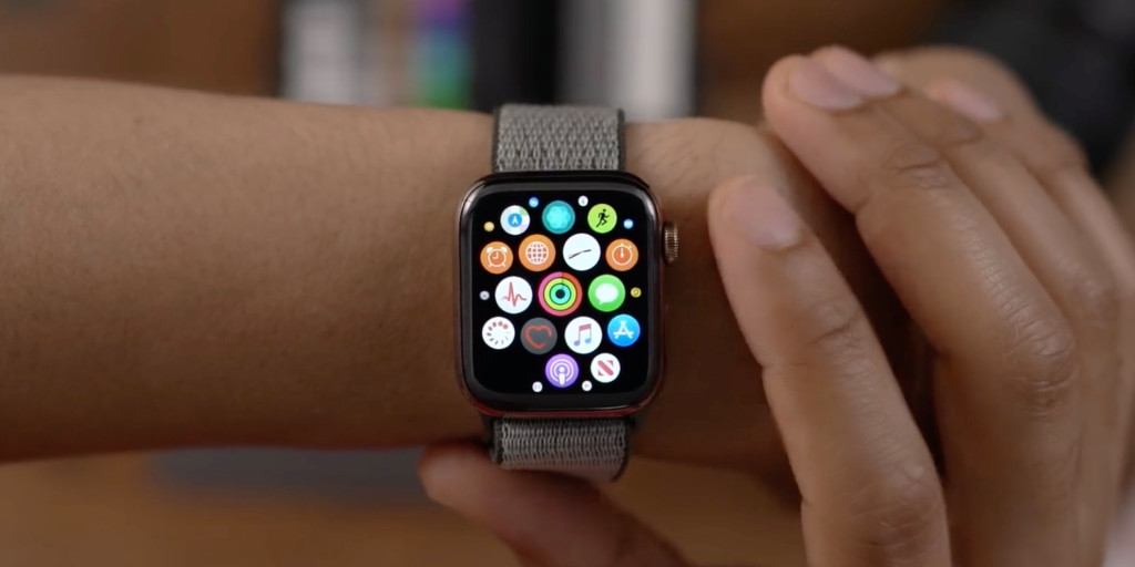 The 10 must-have apps for your new Apple Watch
