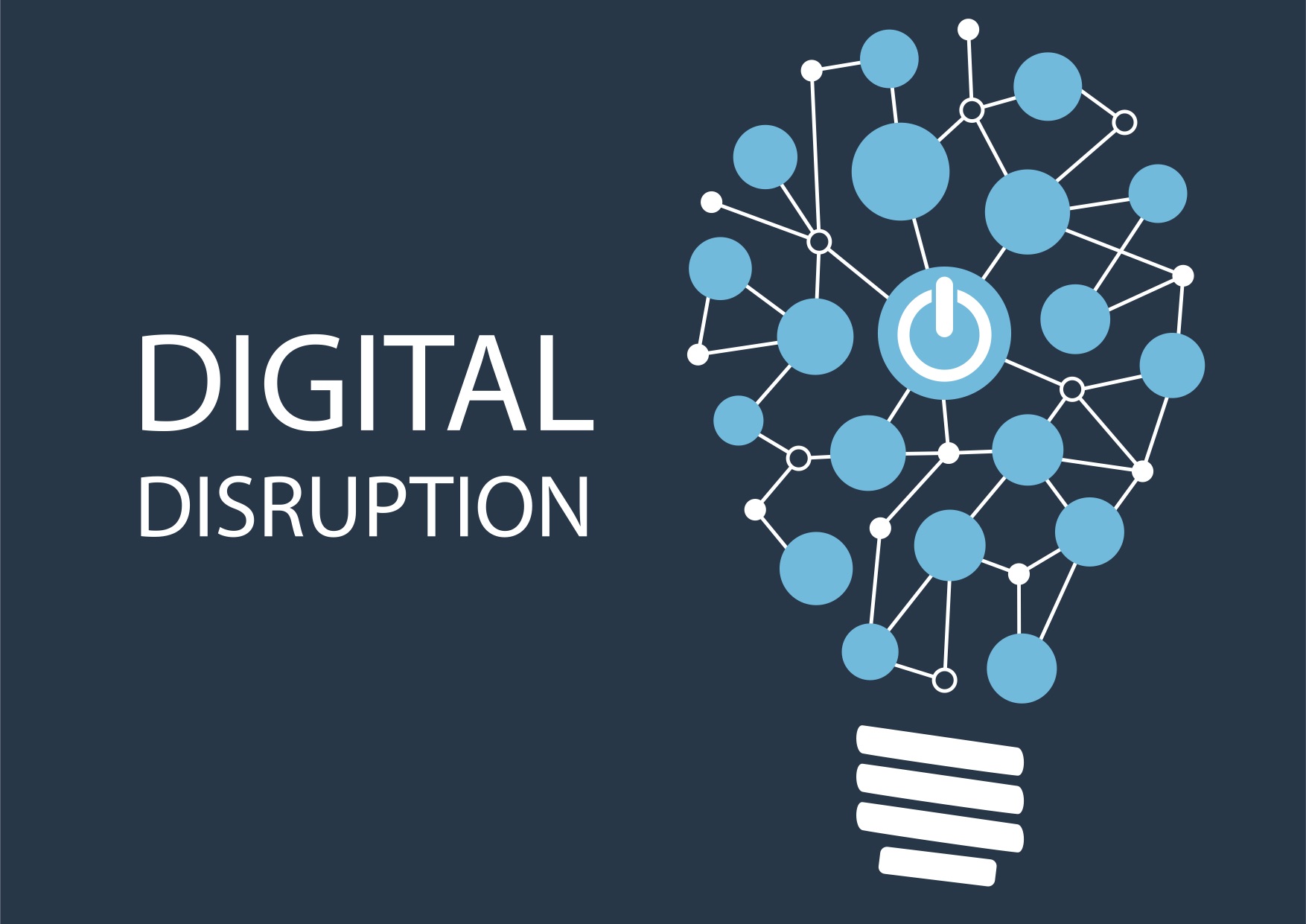 digital-disruption-image