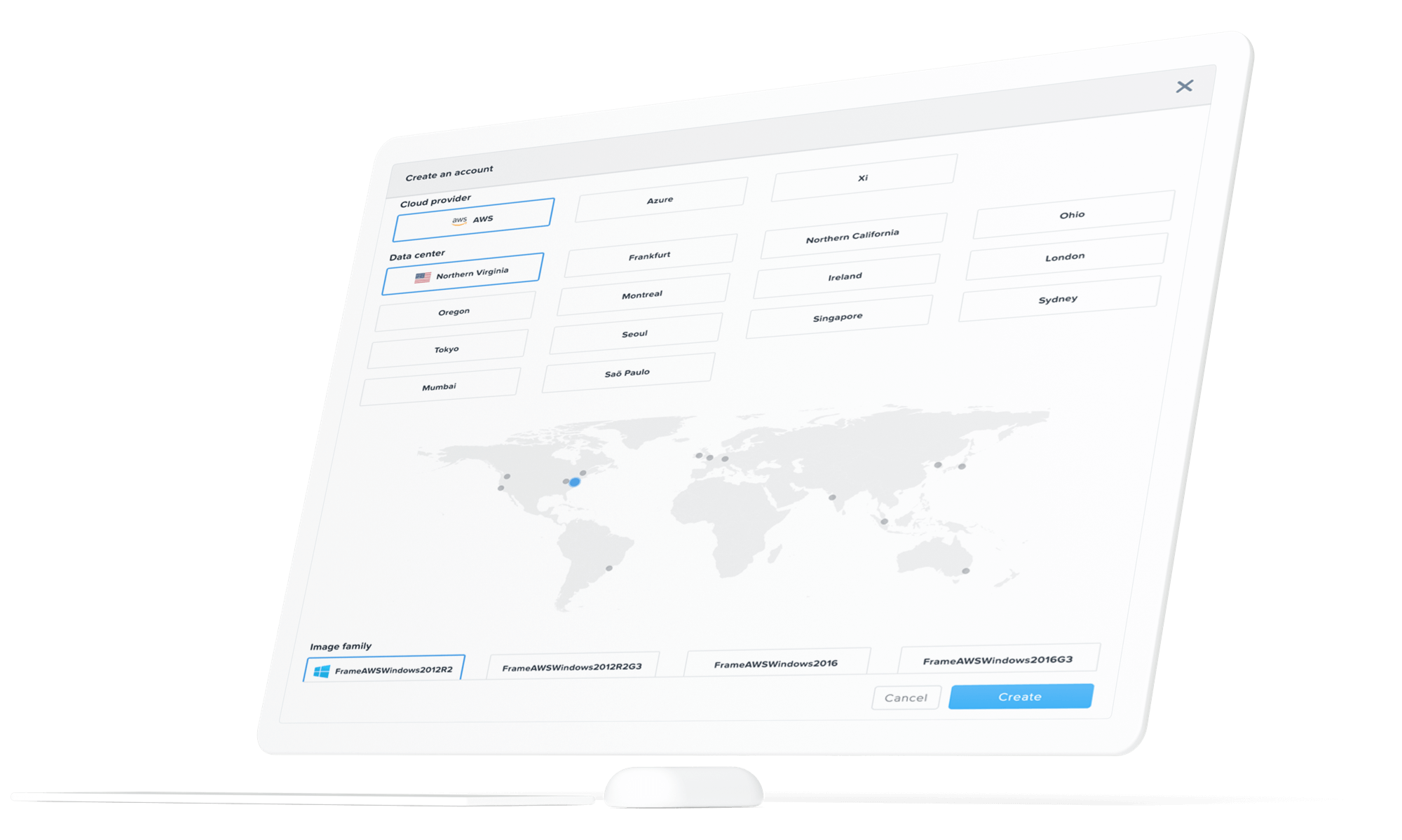 ss-frame-create-account-desktopright