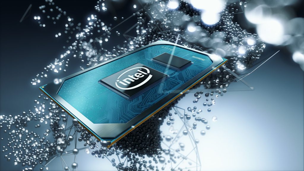 Intel confirms ‘Tiger Lake’ is the next Intel Core processor you need to care about