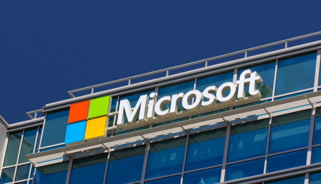 Big Microsoft data breach – 250 million records exposed