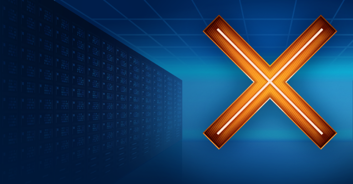 Sophos’ intercept X secures android and iOS mobile users from fleeceware applications