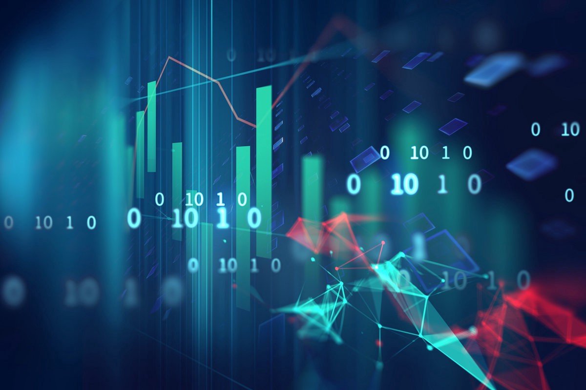 5 data analytics investments worth the hype