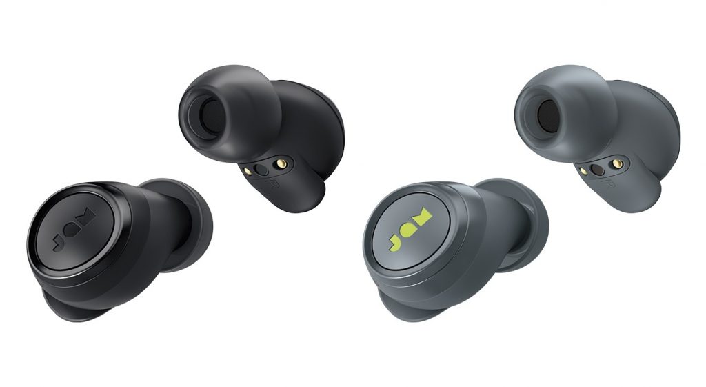 Best True Wireless Earbuds: Free Yourself From The Tyranny Of Cords