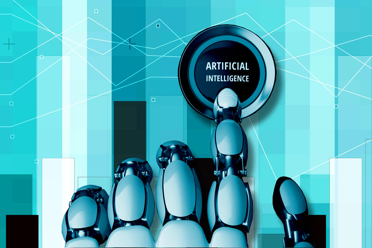 ethical-ai_artificial-intelligence_algorithms-100796234-large