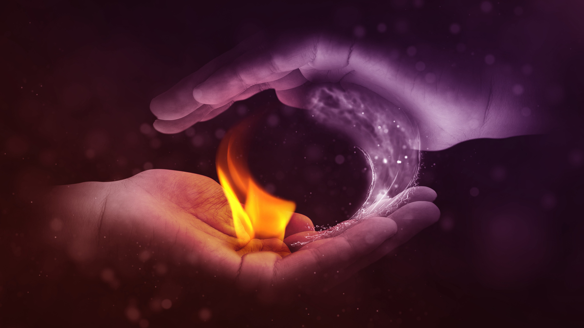 hot-and-cold_flames_water_yin-yang_hands-cupping-fire_by-image-by-jonny-lindner-via-pixabay-100827364-poster-wide-large