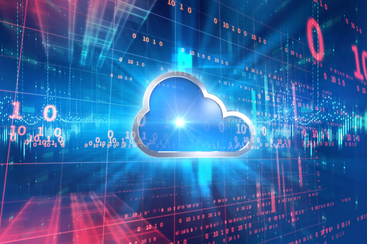 Cisco and IBM offer a managed private-cloud service