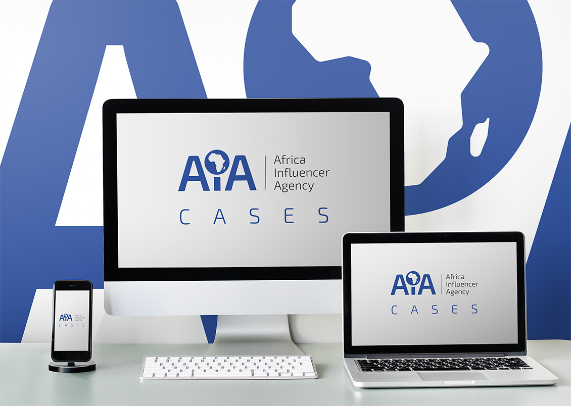 AIA Cases1