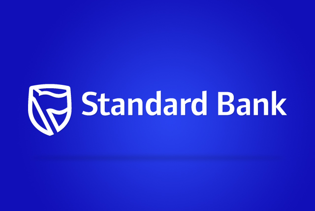 Stanbic Bank Uganda CEO Patrick Mweheire Appointed Regional CEO, Standard Bank Group