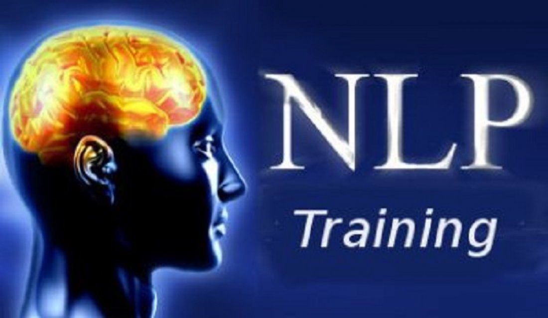 nlp