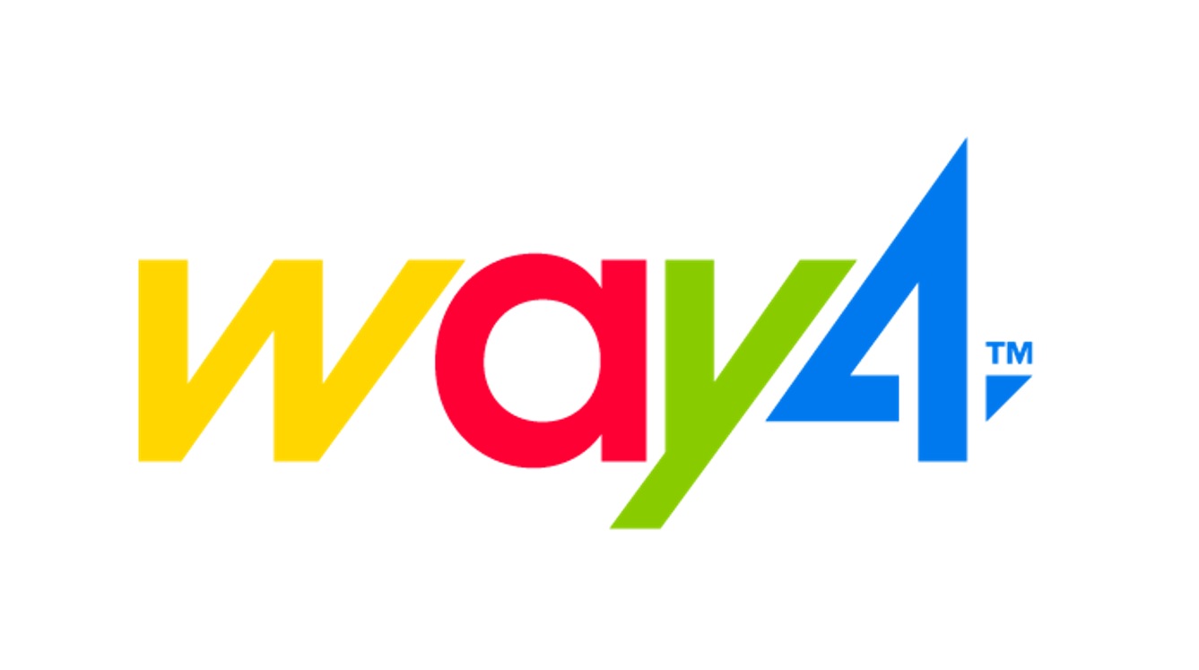 openway-way4-logo