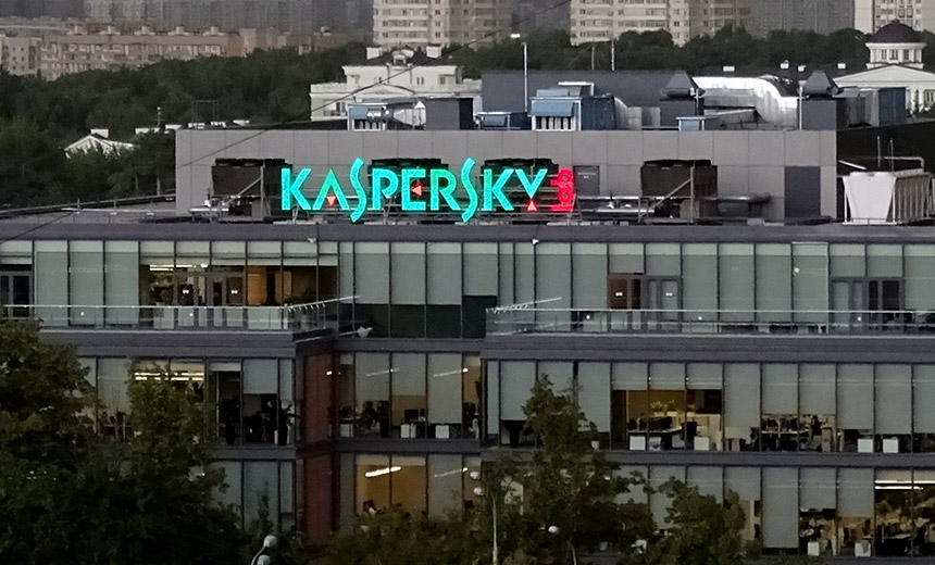 Will Kaspersky Lab Survive Russia Hacking Scandal Showcase Image 6 A 10375