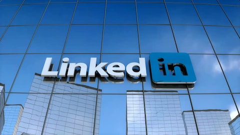 How can LinkedIn Live help your company