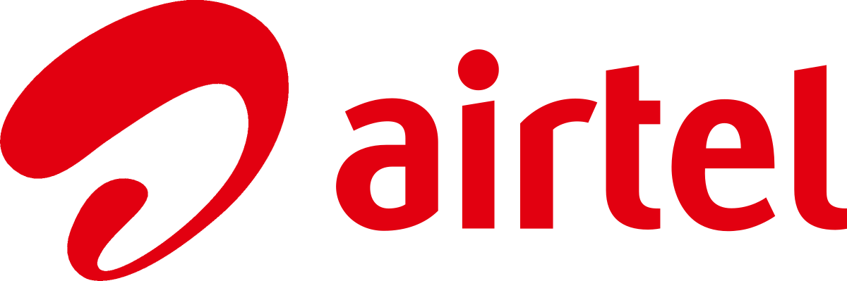 1200px-Bharti_Airtel_Limited_logo.svg