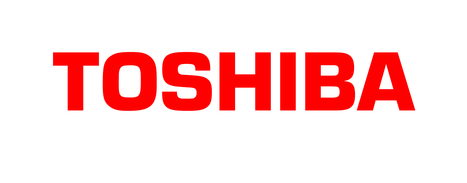 Toshiba Expands Into East Africa Through Ethiopian Power Project